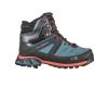 Shoes LD High Route GTX