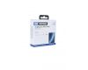 Aploces lente 25mmx1m Tubeless Rim Tape