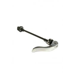 Axle SunRace 112mm