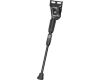 Atraminė kojelė 24"-28" Kickstand Direct