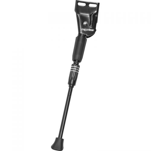 Atraminė kojelė 24"-28" Kickstand Direct