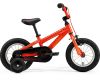 Kids bike Matts J12