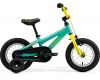 Kids bike Matts J12