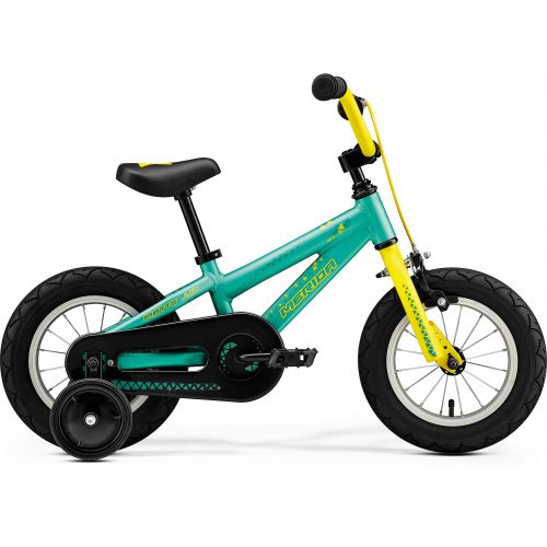Kids bike Matts J12