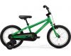 Kids bike Matts J16