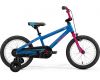 Kids bike Matts J16