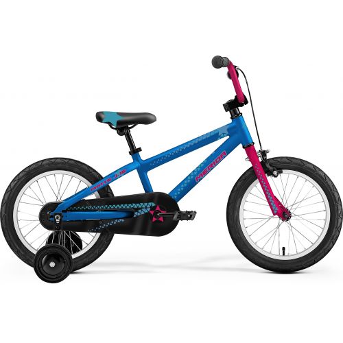 Kids bike Matts J16