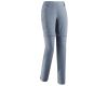 Bikses LD Trekker Stretch Zip Off Pant