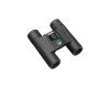 Binoculars Alpino 10x25