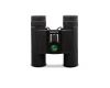 Binoculars Alpino 10x25