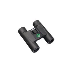 Binoklis Alpino 10x25