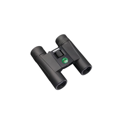 Binoculars Alpino 10x25