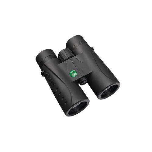 Binoculars Alpino 10x42