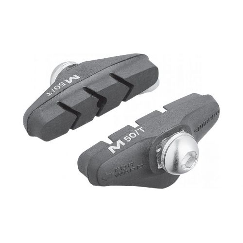 Brake pads M50T Tiagra/Sora