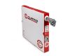 Stabdžių trosas 2000mm MTB Pre-Lubricated Brake Wire W7136DB