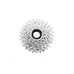 Freewheel SunRace 7sp 13-28T