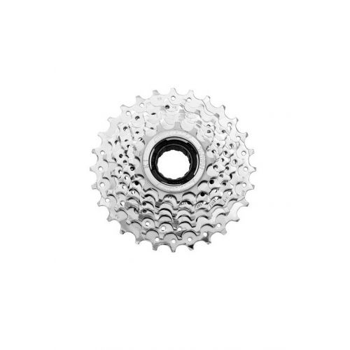 Freewheel SunRace 7sp 13-28T