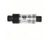 BB-ES51 Octalink Deore 73mm Monoblokas
