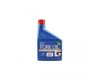 Aliejus Fork Oil 10W 500ml