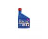 Aliejus Fork Oil 15W 500ml