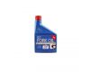 Eļļa Fork Oil 5W 500ml