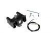 Handlebar Mounting Set E225 Tvirtinimo komplektas