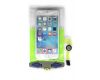 Įpakavimas Plus Waterproof Case For Phone