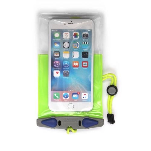 Iepakojums Plus Waterproof Case For Phone