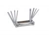 Instruments Multifunctional Tool TO-M09