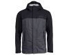 Jacket Men's Lierne Jacket II