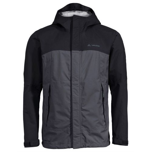 Jacket Men's Lierne Jacket II