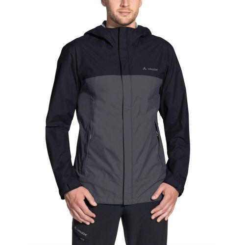 Jacket Men's Lierne Jacket II