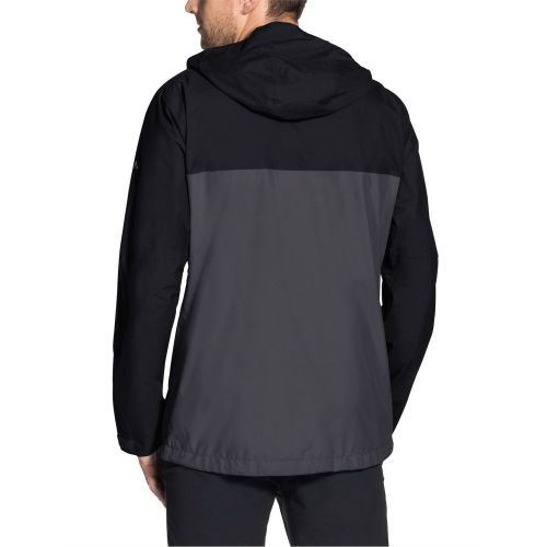 Jacket Men's Lierne Jacket II