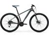 Mountain bike Big Nine 40