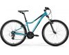 Mountain bike Matts 6. 10-V