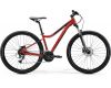 Mountain bike Matts 7. 40