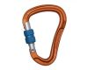 Carabiner Bora Screw