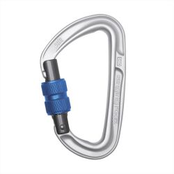 Carabiner Colt Screw