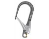 Carabiner MGO Open 110