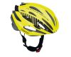 Ķivere Casco Daimor 2