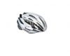 Ķivere Casco Daimor 2