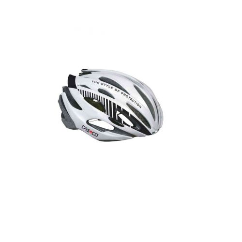 Helmet Casco Daimor 2