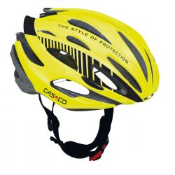 Helmet Casco Daimor 2