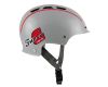 Helmet Casco Fun Generation