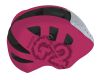 Helmet Casco G2- Generation