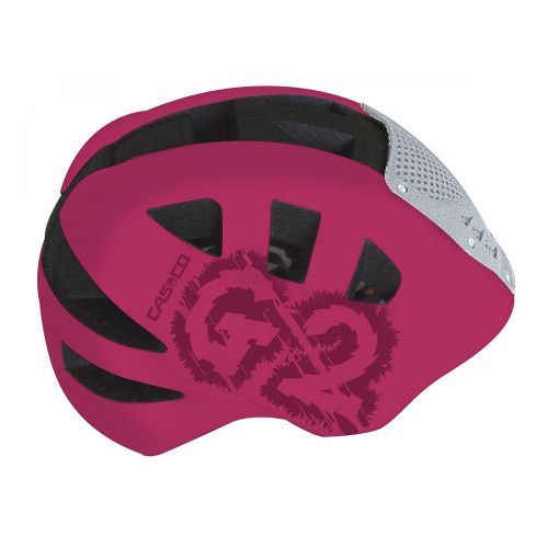 Šalmas Casco G2- Generation