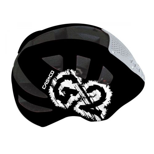 Šalmas Casco G2- Generation