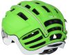 Ķivere Casco Speedster Visor