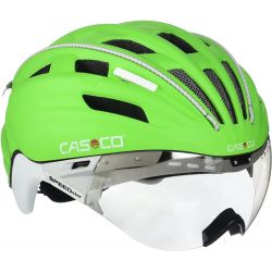 Ķivere Casco Speedster Visor