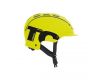 Helmet Casco Urbanic TC